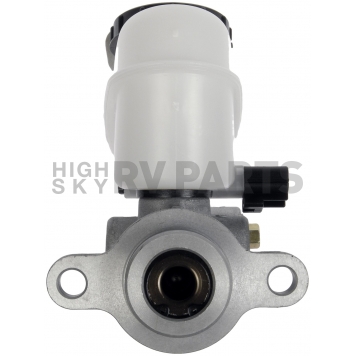 Dorman Brake Master Cylinder - M390569