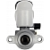 Dorman Brake Master Cylinder - M390569