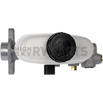 Dorman Brake Master Cylinder - M390569-1