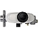 Dorman Brake Master Cylinder - M390569