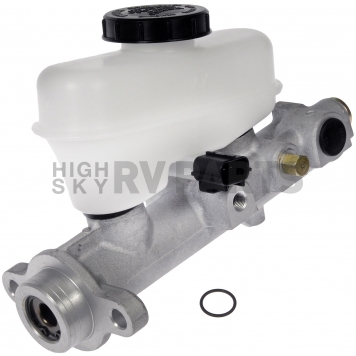 Dorman Brake Master Cylinder - M390569-2