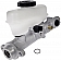Dorman Brake Master Cylinder - M390569