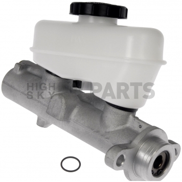 Dorman Brake Master Cylinder - M390569-3