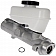 Dorman Brake Master Cylinder - M390569