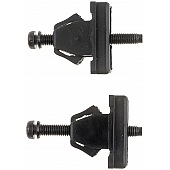 Help! By Dorman Headlight Adjuster 42185