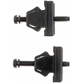 Help! By Dorman Headlight Adjuster 42185
