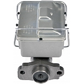 Dorman Brake Master Cylinder - M39309