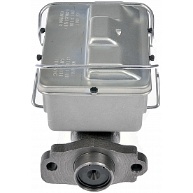 Dorman Brake Master Cylinder - M39309