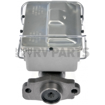 Dorman Brake Master Cylinder - M39309