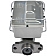 Dorman Brake Master Cylinder - M39309