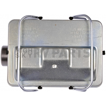 Dorman Brake Master Cylinder - M39309-1
