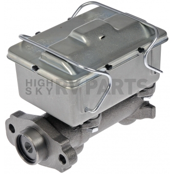 Dorman Brake Master Cylinder - M39309-2