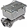 Dorman Brake Master Cylinder - M39309