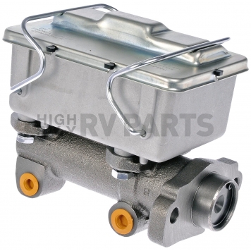 Dorman Brake Master Cylinder - M39309-3