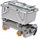Dorman Brake Master Cylinder - M39309