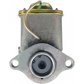 Dorman Brake Master Cylinder - M39324