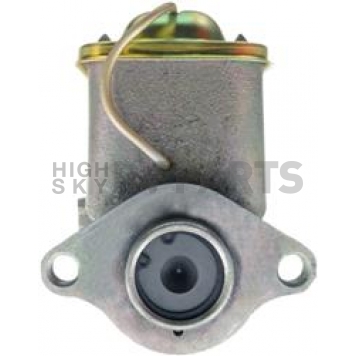 Dorman Brake Master Cylinder - M39324