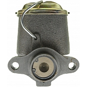 Dorman Brake Master Cylinder - M39435