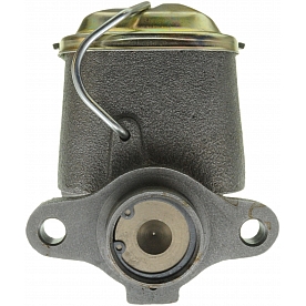 Dorman Brake Master Cylinder - M39435