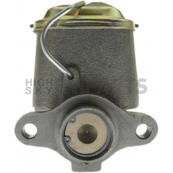 Dorman Brake Master Cylinder - M39435