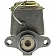 Dorman Brake Master Cylinder - M39435