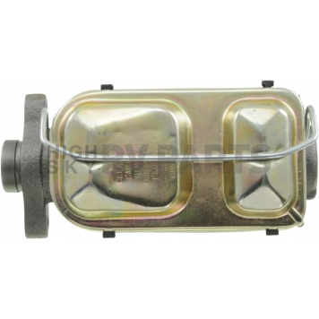 Dorman Brake Master Cylinder - M39435-1