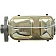 Dorman Brake Master Cylinder - M39435