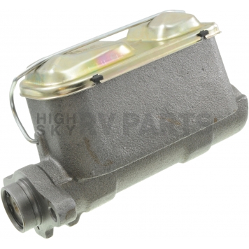 Dorman Brake Master Cylinder - M39435-2