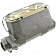 Dorman Brake Master Cylinder - M39435