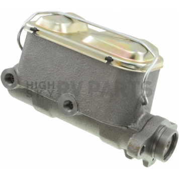 Dorman Brake Master Cylinder - M39435-3