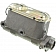 Dorman Brake Master Cylinder - M39435