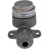 Dorman Brake Master Cylinder - M39626