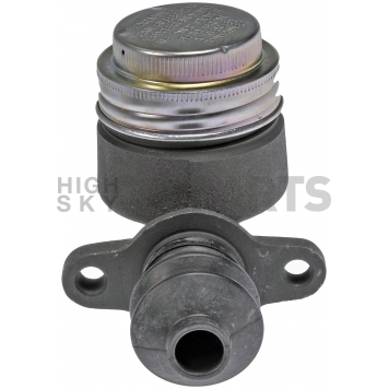 Dorman Brake Master Cylinder - M39626