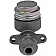 Dorman Brake Master Cylinder - M39626