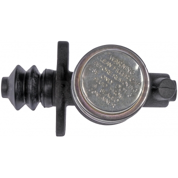 Dorman Brake Master Cylinder - M39626-1