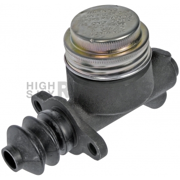 Dorman Brake Master Cylinder - M39626-2