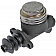 Dorman Brake Master Cylinder - M39626