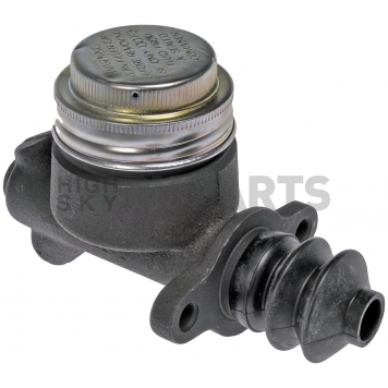 Dorman Brake Master Cylinder - M39626-3