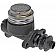 Dorman Brake Master Cylinder - M39626