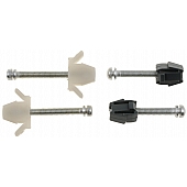 Help! By Dorman Headlight Adjuster 42187