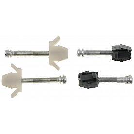 Help! By Dorman Headlight Adjuster 42187