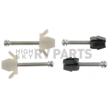 Help! By Dorman Headlight Adjuster 42187