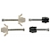 Help! By Dorman Headlight Adjuster 42187