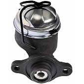 Dorman Brake Master Cylinder - M40000