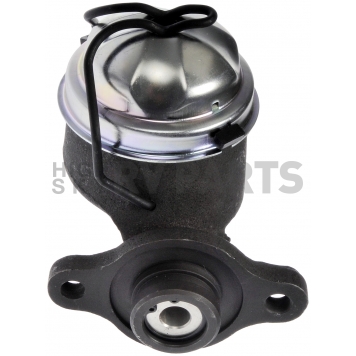 Dorman Brake Master Cylinder - M40000