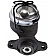 Dorman Brake Master Cylinder - M40000