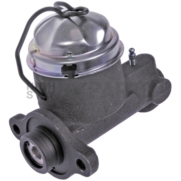 Dorman Brake Master Cylinder - M40000-2