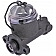 Dorman Brake Master Cylinder - M40000