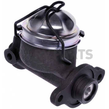 Dorman Brake Master Cylinder - M40000-3