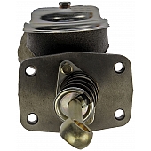 Dorman Brake Master Cylinder - M43207
